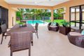 Property photo of 11 Norfolk Circuit Redlynch QLD 4870