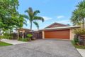 Property photo of 11 Norfolk Circuit Redlynch QLD 4870