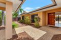Property photo of 11 Norfolk Circuit Redlynch QLD 4870