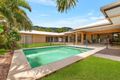 Property photo of 11 Norfolk Circuit Redlynch QLD 4870