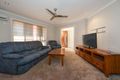Property photo of 181 Jim Whyte Way Burua QLD 4680