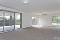 Property photo of 34 John Darling Avenue Belmont North NSW 2280