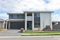 Property photo of 34 John Darling Avenue Belmont North NSW 2280