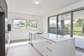 Property photo of 34 John Darling Avenue Belmont North NSW 2280