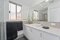 Property photo of 6 Buckley Road Baldivis WA 6171