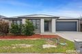 Property photo of 5 Freedman Avenue Williams Landing VIC 3027