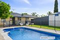 Property photo of 204 Seaford Road Seaford SA 5169