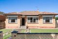 Property photo of 29 Banfield Street Bell Park VIC 3215