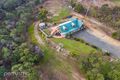 Property photo of 540 Baskerville Road Old Beach TAS 7017