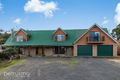 Property photo of 540 Baskerville Road Old Beach TAS 7017