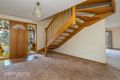 Property photo of 540 Baskerville Road Old Beach TAS 7017