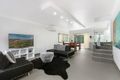 Property photo of 2/59 Elwin Street Peakhurst NSW 2210