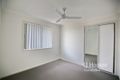 Property photo of 16 Olivine Circuit Yarrabilba QLD 4207