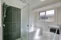 Property photo of 16 Olivine Circuit Yarrabilba QLD 4207