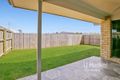 Property photo of 16 Olivine Circuit Yarrabilba QLD 4207