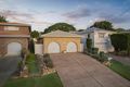 Property photo of 91 Wade Street Virginia QLD 4014