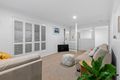 Property photo of 91 Wade Street Virginia QLD 4014