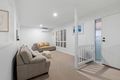 Property photo of 91 Wade Street Virginia QLD 4014