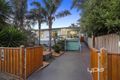 Property photo of 36 Allambi Avenue Capel Sound VIC 3940