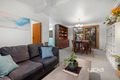 Property photo of 36 Allambi Avenue Capel Sound VIC 3940