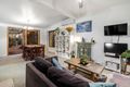 Property photo of 36 Allambi Avenue Capel Sound VIC 3940