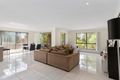 Property photo of LOT 1/45 Codrington Circuit Pacific Pines QLD 4211