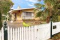 Property photo of 25 Ashmore Road Forest Hill VIC 3131