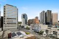 Property photo of 807/52 Park Street South Melbourne VIC 3205