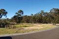 Property photo of 18 Gumnut Way North Nowra NSW 2541