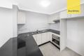 Property photo of 3/12-16 Prospect Street Rosehill NSW 2142