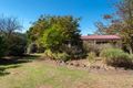 Property photo of 95 Yaugher Road Forrest VIC 3236