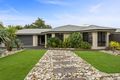 Property photo of 46 Veda Avenue Mount Martha VIC 3934