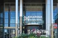 Property photo of 1209/10 Burroway Road Wentworth Point NSW 2127