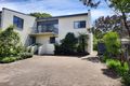 Property photo of 5/27-29 Beach Street Merimbula NSW 2548