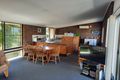Property photo of 5/27-29 Beach Street Merimbula NSW 2548