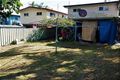 Property photo of 118 Beaufort Place Deception Bay QLD 4508