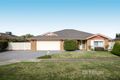 Property photo of 3 Aberdeen Street Mooroopna VIC 3629