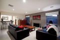 Property photo of 30 Inlet Street Aspendale VIC 3195