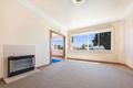 Property photo of 29 Banfield Street Bell Park VIC 3215