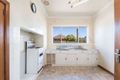 Property photo of 29 Banfield Street Bell Park VIC 3215