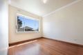 Property photo of 29 Banfield Street Bell Park VIC 3215