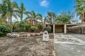 Property photo of 46 Wanjina Crescent Wanneroo WA 6065