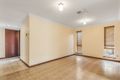Property photo of 46 Wanjina Crescent Wanneroo WA 6065