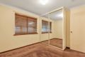Property photo of 46 Wanjina Crescent Wanneroo WA 6065
