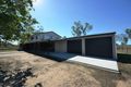 Property photo of 284 Gavial-Gracemere Road Bouldercombe QLD 4702