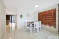 Property photo of 8/15A Avoca Street Bundaberg West QLD 4670