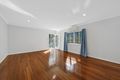 Property photo of 24 Argyle Street Red Hill QLD 4059