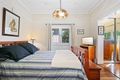 Property photo of 44 Grove Street St Peters NSW 2044