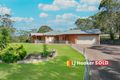 Property photo of 122 Hambledon Hill Road Gowrie NSW 2330