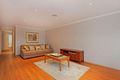 Property photo of 15 Marjory Street Thomastown VIC 3074